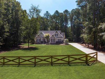 199 Bradford Dr, Eatonton, GA, 31024