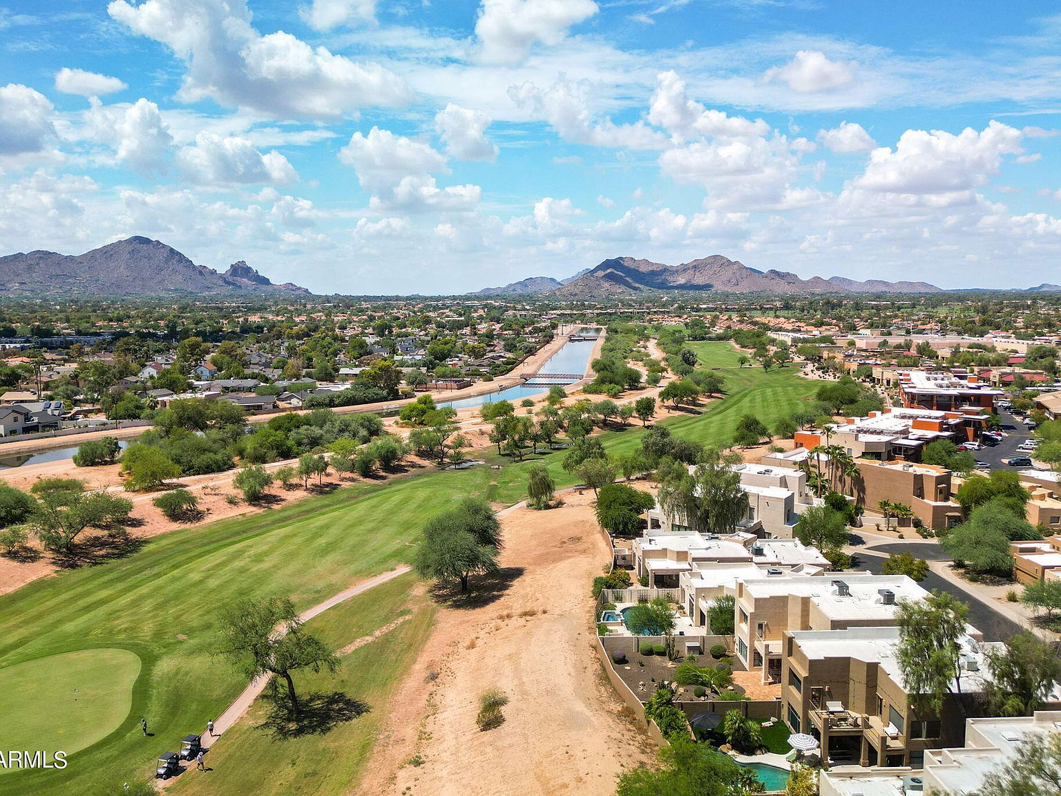 8367 E Cactus Wren Rd