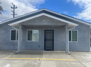 345 E Donovan Rd #A, Santa Maria, CA 93454