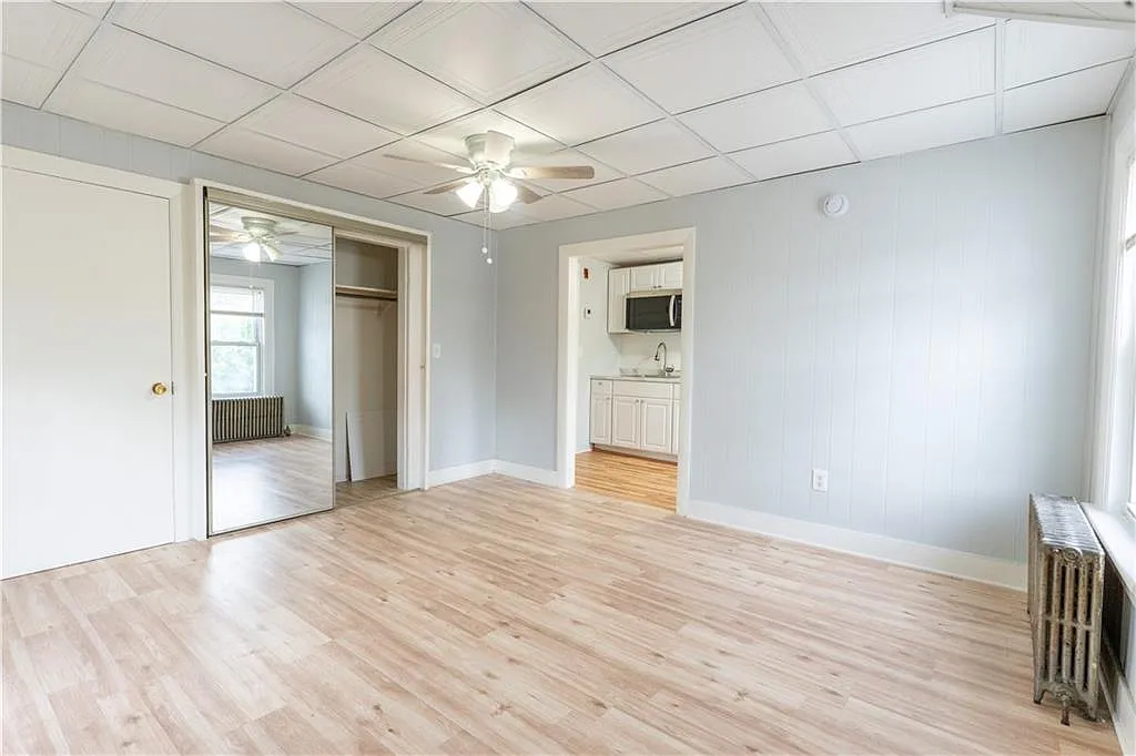 1 bed, 1.0 bath, 750 sqft, $1,650 — Photo 4
