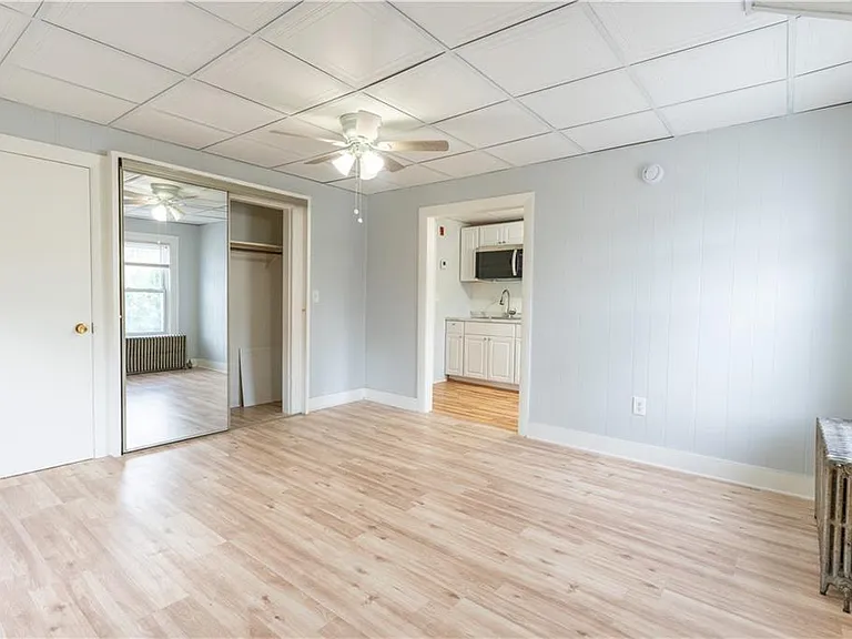 93 Warren Ave #4 — Photo 4