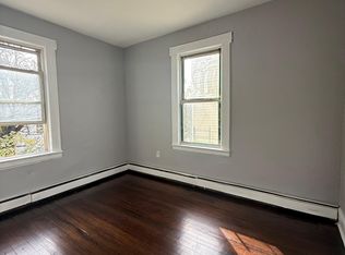 1033 Grove St FLOOR 1, Irvington, NJ 07111