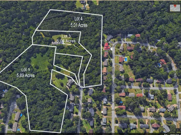 9424 Seasons Dr, Chattanooga, TN 37421