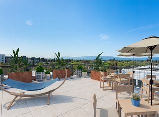 477 S Market St #4365653, San Jose, CA 95113