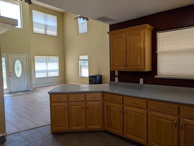 16 Vallejos Rd — Photo 8