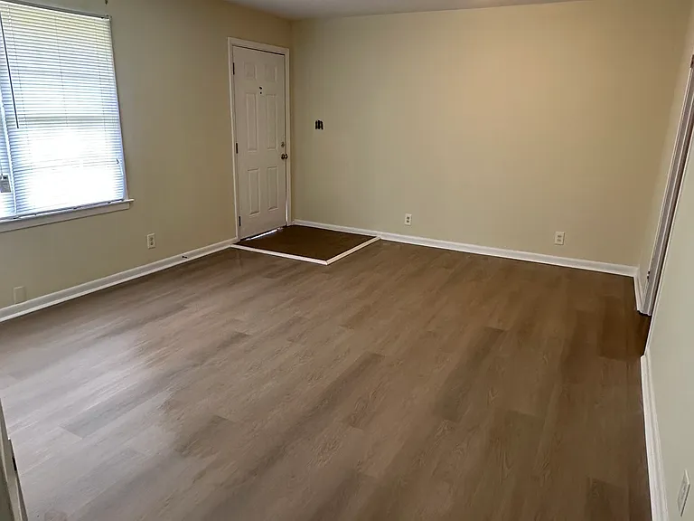 4601 Coventry Rd — Photo 13