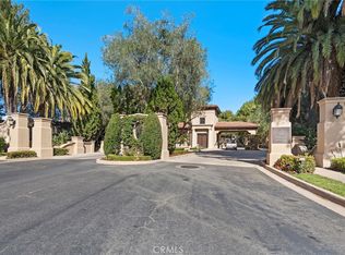 21 Via Palladio, Newport Coast, CA 92657