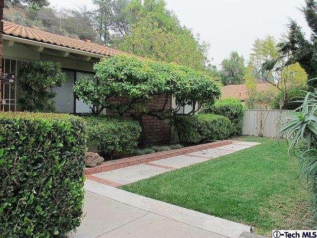 1st image of 3235 Kirkham Dr