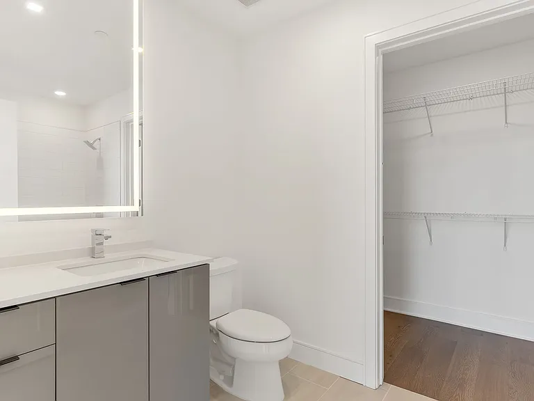 Seven88 West Midtown — Photo 169