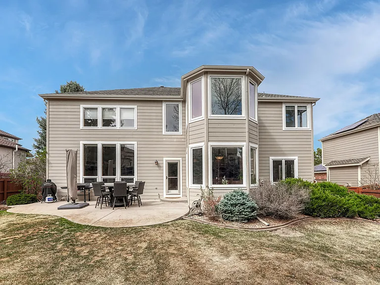 8406 Green Island Cir — Photo 12