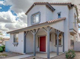 1946 E Del Rio St, Gilbert, AZ 85295