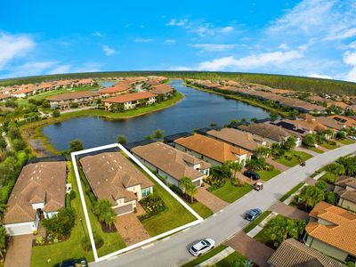 9311 Terresina Dr, Naples, FL, 34119