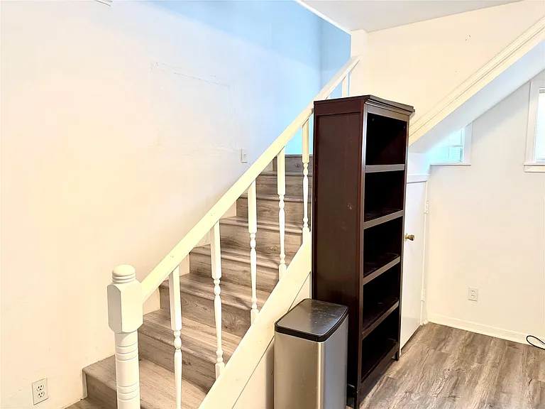 4128 Bissonnet St — Photo 23