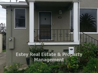 236 W H St, Benicia, CA 94510