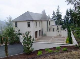 35890 Ellington, Eugene, OR 97478