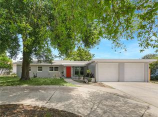 2713 Sheringham Rd, Orlando, FL 32808