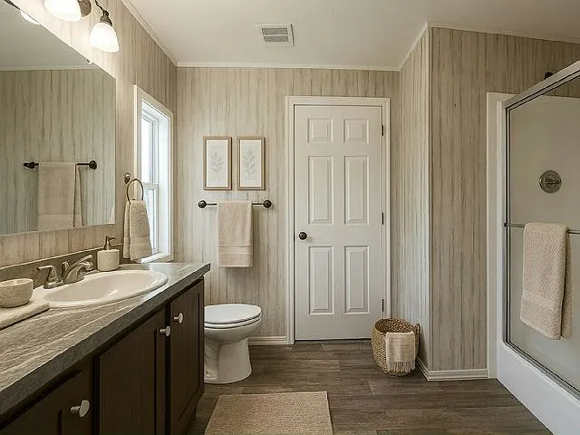 3 bed, 2.0 bath, 1120 sqft, $2,200 — Photo 3