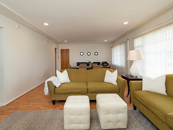 1208 E Cambridge Ave, Phoenix, AZ 85006