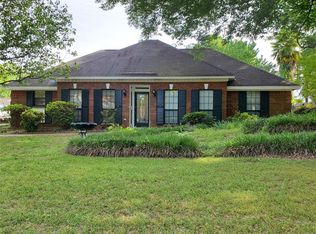 141 Poplar St, Prattville, AL 36066