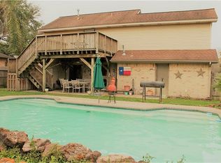 5914 Butterfly Cir, Pasadena, TX 77505