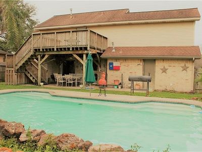 5914 Butterfly Cir, Pasadena, TX, 77505