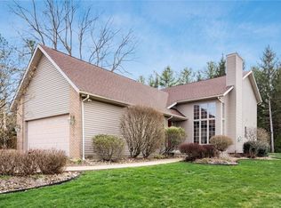 360 Walters Way, Zanesville, OH 43701