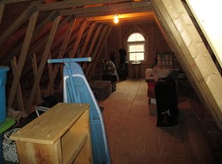 8305 Elpis Rd, Cleveland, NY 13042