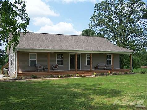 FRONT PIC
