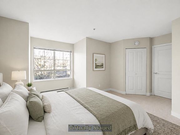 5th image of 2088 Beta Ave #322