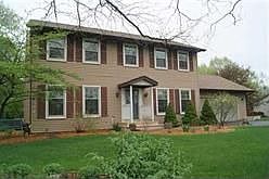 1st image of 12504 Charnwood Dr