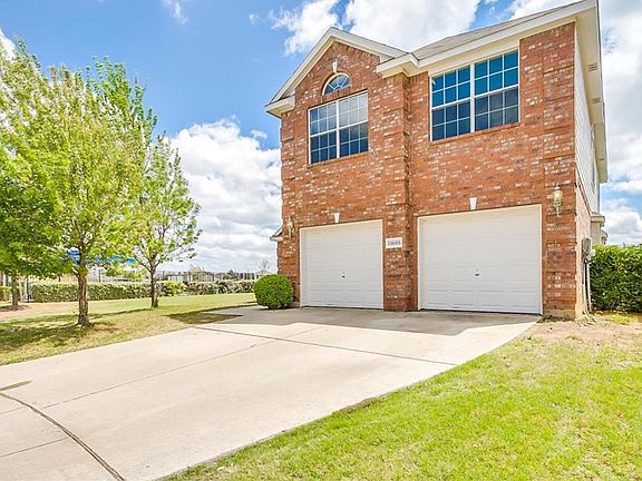 2nd image of 11605 Wild Pear Ln