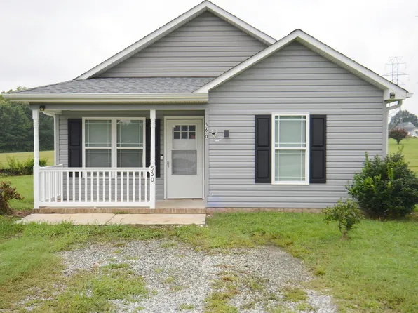 560 Baldwin Rd, Burlington, NC 27217