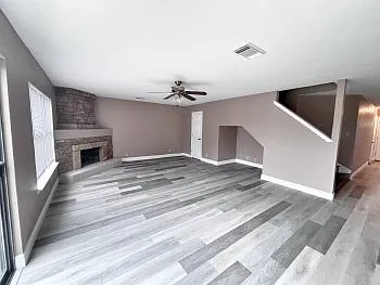 7338 Raintree Frst — Photo 6