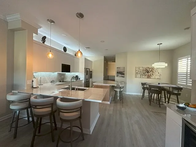 22132 Piazza Doria Ln #204 — Photo 7
