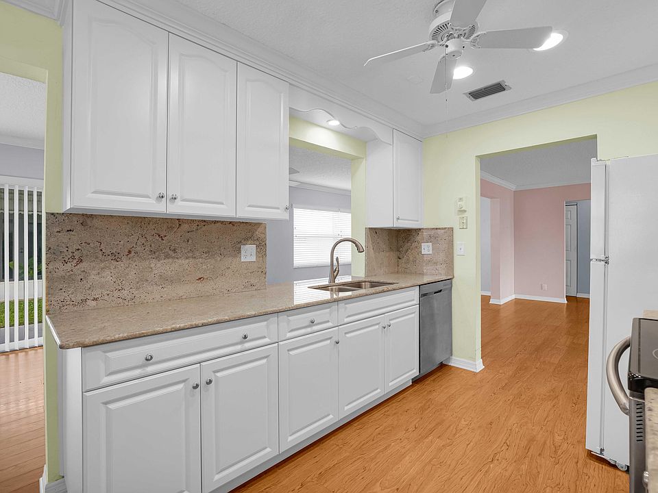 1st image of 1601 Alfred Drive