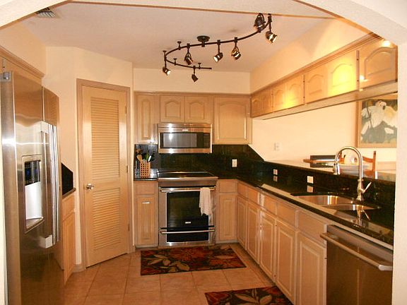 5th image of 116 Bluefish Ct