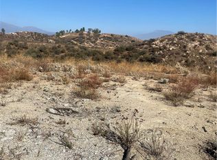 0 None, Colton, CA 92324
