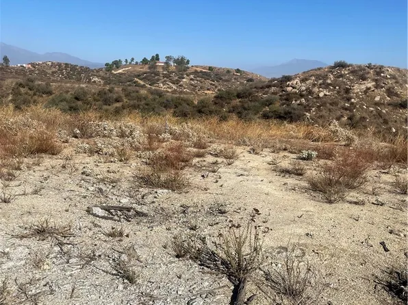 0 None, Colton, CA 92324