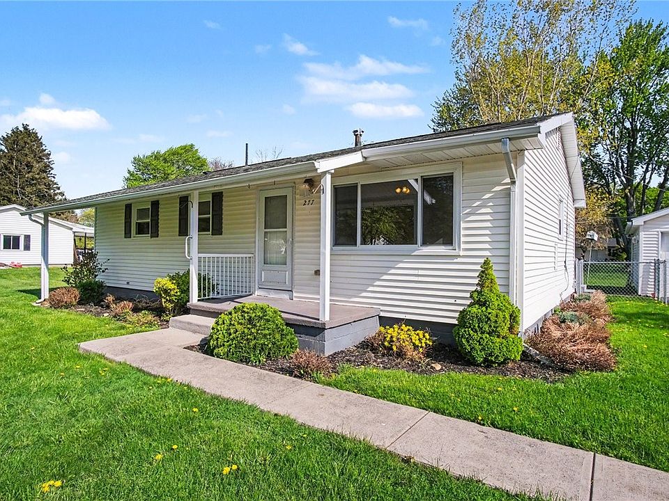 1st image of 277 Lycoming Rd