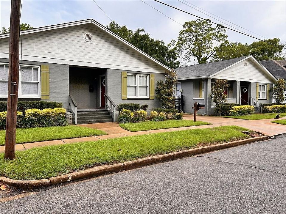 1st image of 356 Rapier Ave #104