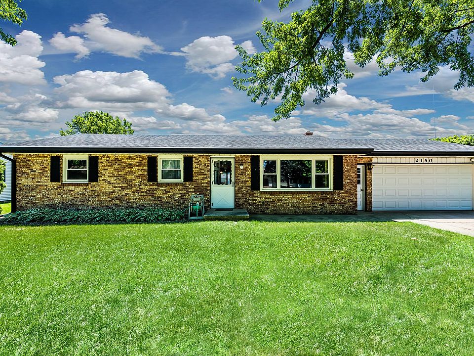 1st image of 2150 Acorn Dr
