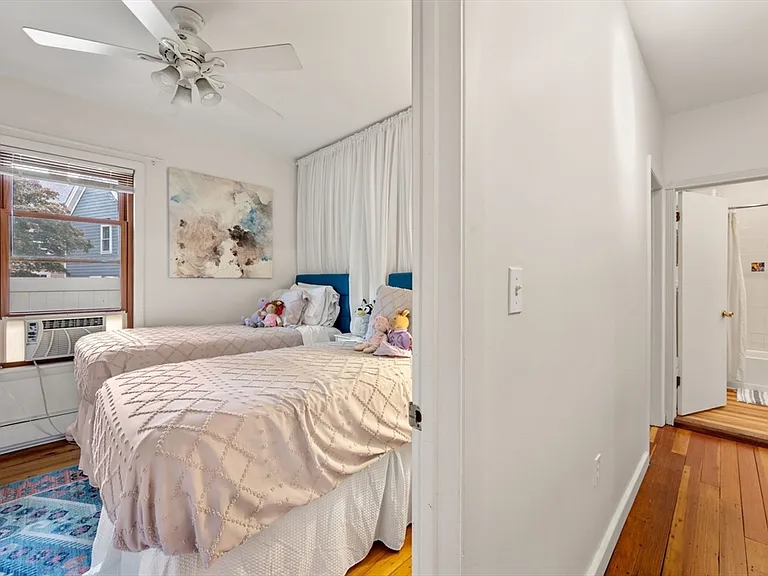 51 Creighton St #1 — Photo 21