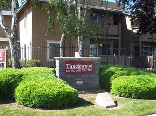 6400 66th Ave APT 6, Sacramento, CA