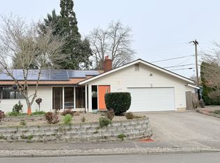 6175 SW Alice Ln, Beaverton, OR 97008