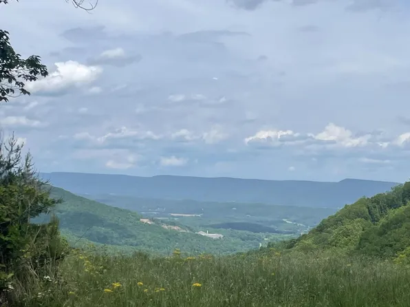 0 High Point Ln #89, Jasper, TN 37347