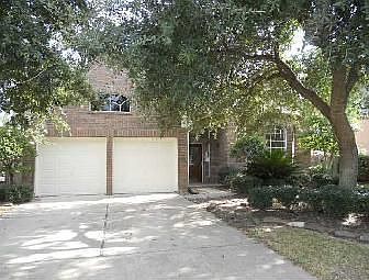 1st image of 21515 Santa Clara Dr