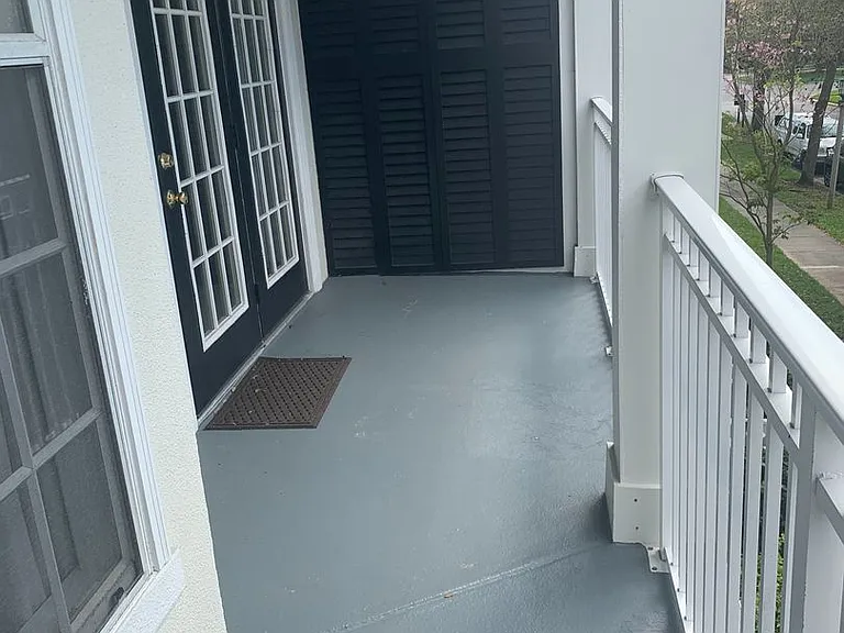 315 Grand Magnolia Ave #20 — Photo 3