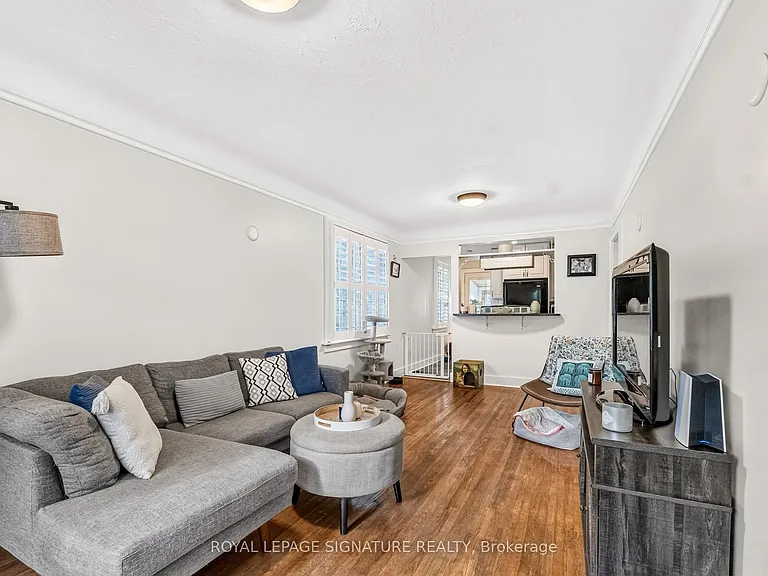 15 Ravine Rd — Photo 10