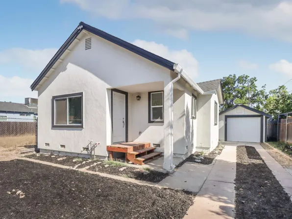 3817 21st Ave, Sacramento, CA 95820