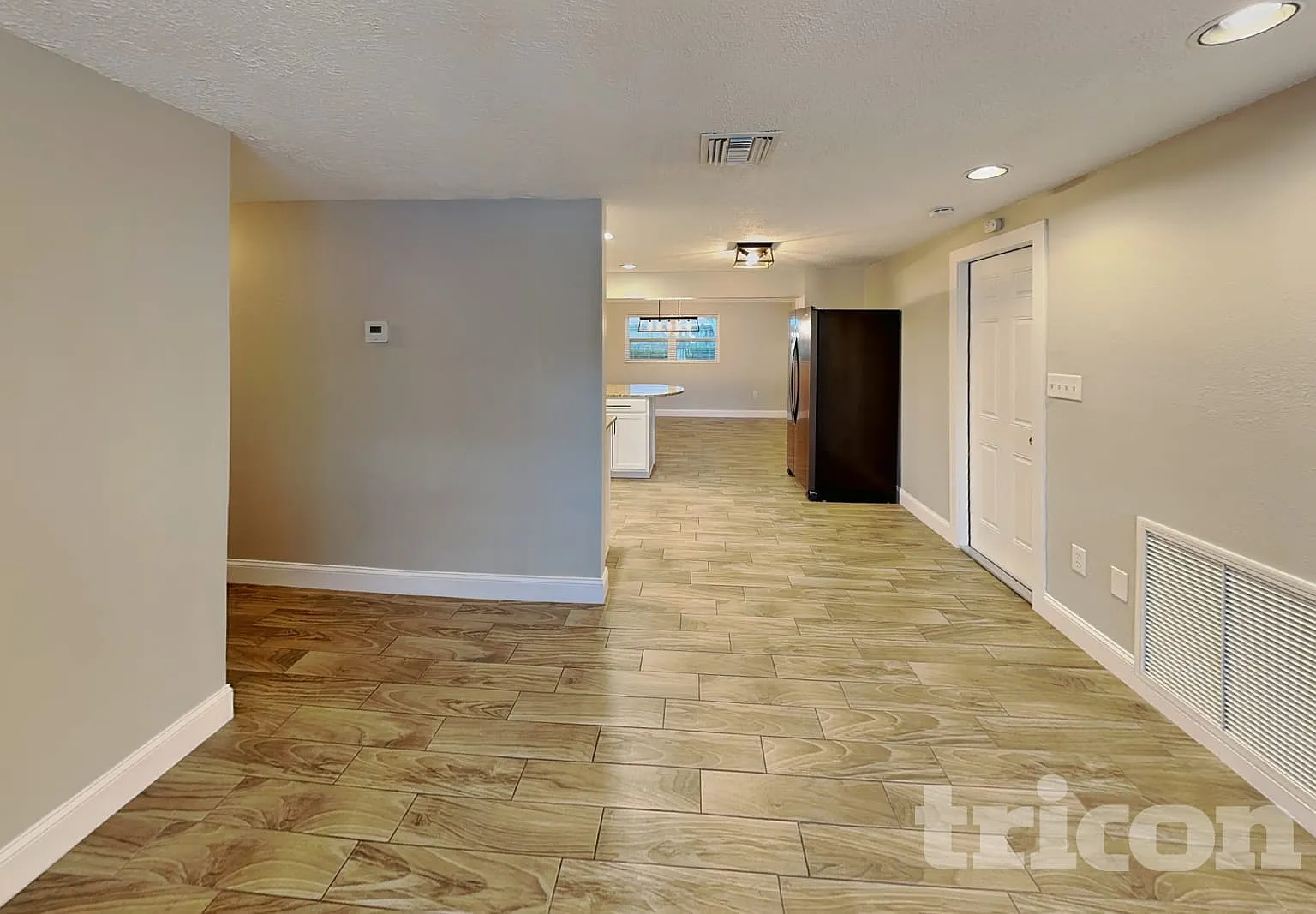 1705 Coppertree Drive Tarpon Springs FL — Photo 2